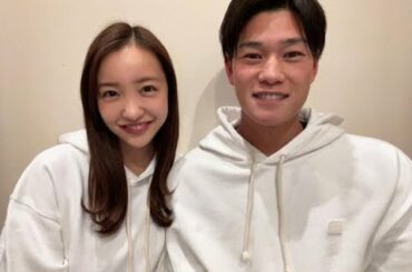 ✅  元AKB48でタレントの板野友美（29）とヤクルトの高橋奎二投手（23）が5日、本紙既報通り、結婚した。板野が自身のインスタグラムで報告し、所属事務所も報道各… - 日刊スポーツ新聞社のニュース