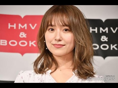 衛藤美彩、弟の箱根駅伝での活躍に「最高の誕生日プレゼント」