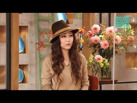 「鈴木亮平&JUJU」20201112 せかほし不動産 Buyer’s House 鈴木亮平