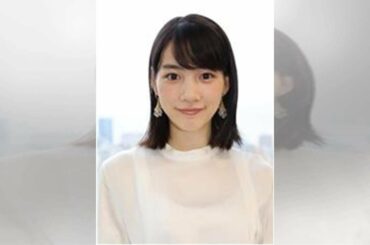 H95 -米倉涼子に中居正広、ローラも…相次いだタレントの独立　テレビだけじゃなくなった活躍の場、コロナで事務所が弱体化