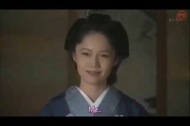 【NHK大河ドラマ】篤姫 最終回「一本の道」