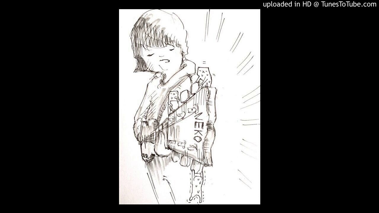 【男性が歌う】丸ノ内サディスティック  椎名林檎  (cover)  short ver  ピアノ  男性  原曲キー