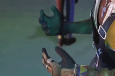 F.F10✖宇多田ヒカル One last kiss 【MAD】