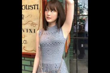 久松郁実 今田美桜 筧美和子 深田恭子 篠崎愛 佐野ひなこ 水着 水着 ショット エトセトラ 谷間くっきり 胸元チラリ 追伸 広瀬すず 永尾まりや 生田絵梨花 熊切あさ美 鷲見玲奈 セクシーショット