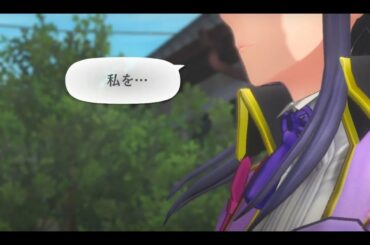 #19【櫻花革命】其實你沒有選擇的餘地 (BAD END) 【主線劇情】【PART 27】