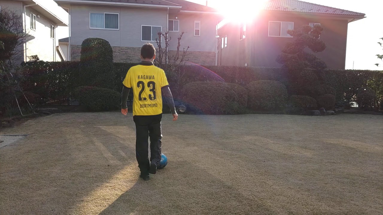 吉村泰範 長澤まさみ? 武田玲奈?YASUNORI und MASAMI? RENA? DANKE KUMPEL リフティング 吉村泰範 長澤まさみ? 武田玲奈?YASUNORI und MASAMI? RENA? DANKE KUMPEL リフティング