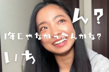 ｢2021明けましておめでとうございます」Monster Cat's MISAKI NANAMI RIE COCONANASPROUT Production ダンスヴォーカル