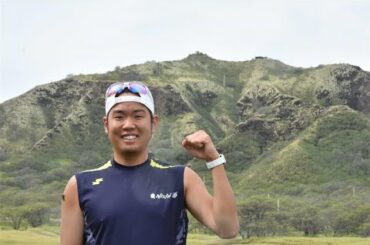 年の瀬といえば高校ラグビー。２、３面で大展開しております。東海大大阪仰星、常翔学園、京都成章、御所実…。関西の強豪校が順当に勝ち進んで、高校ラガーメンの勲章で…