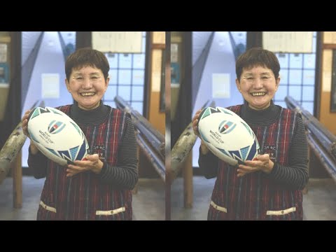 全国高校ラグビー大会は、ともにシード校の桐蔭学園(神奈川)と京都成章が決勝に進んだ。桐蔭学園は2大会連続3度目、京都成章は初優勝を狙う。 ◇ ◇ … – 日刊スポーツ新聞社のニュースサイト 全国高校ラグビー大会は、ともにシード校の桐蔭学園(神奈川)と京都成章が決勝に進んだ。桐蔭学園は2大会連続3度目、京都成章は初優勝を狙う。 ◇ ◇ … - 日刊スポーツ新聞社のニュースサイト