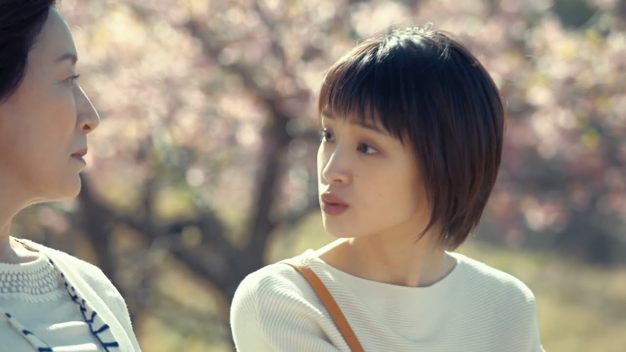 “娘”剛力彩芽、“両親”橋爪功&高畑淳子にまさかの提案? ボイメン水野勝主演映画「お終活 熟春!人生、百年時代の過ごし方」特報が公開 “娘”剛力彩芽、“両親”橋爪功&高畑淳子にまさかの提案? ボイメン水野勝主演映画「お終活 熟春!人生、百年時代の過ごし方」特報が公開