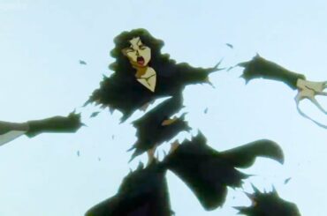 幽遊白書 最高の瞬間 #31 || Yu Yu Hakusho: Ghost Files  | Anime Babuu