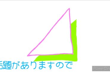 【Nobody's fault】櫻坂46を推すにあたって欅坂46との違いについて【なぜ恋をして来なかったんだろう？】【Buddies】