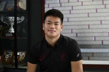 9日の全国高校ラグビー大会決勝（大阪・花園ラグビー場）に進出した桐蔭学園（神奈川）は、大会2連覇まであと1勝に迫っている。99回大会（2019年度）で母校を初… - 日刊スポーツ新聞社のニュースサイト