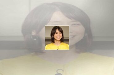 H95 -石田ゆり子、インスタ認証バッジに歓喜！ファンも祝福「待ってました！」「カッコイイ」
