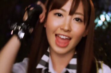 [MV] ผ่าน - Slot Machine {Cover by AKB48} [POV]