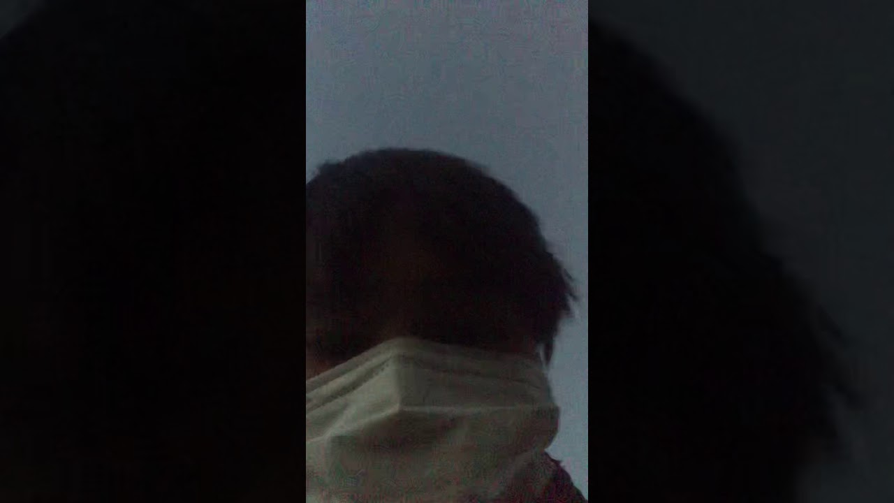 朝倉未来は頭突きとか2度とやるな！