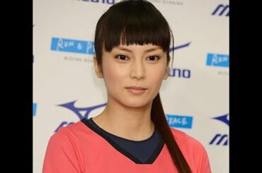 柴咲コウ“ていねいな暮らし”に困惑の声「スピってる   」「小林麻耶のにおい」