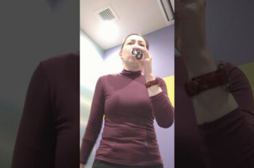 tumbling dice #華原朋美