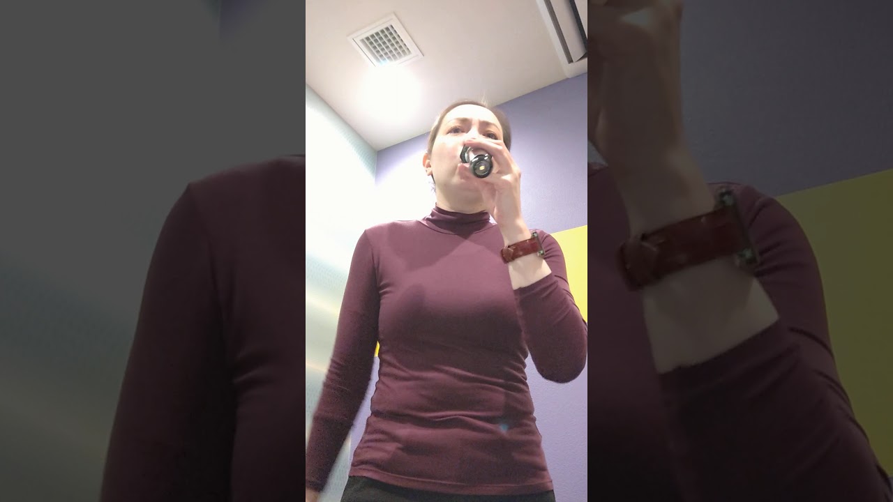 tumbling dice #華原朋美 tumbling dice #華原朋美