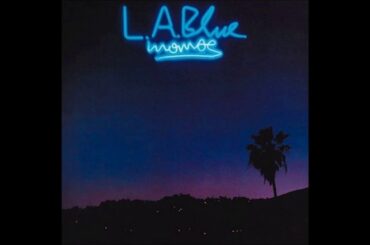 山口百恵 Yamaguchi Momoe - Back to Back（背中あわせ）Senaka Awase