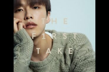 ✅  色んな芸能・エンターテインメント・ニュース満載♪『めるも』|JO1・河野純喜がYouTubeチャンネル『THE FIRST TAKE』で披露した「無限大 – From THE FIRST TAK