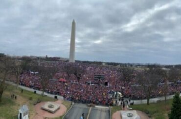 2020年アメリカ合衆国大統領選挙 不正選挙 (アンティファ) ・ 2020 US Rigged Election Washington DC (ANTIFA)