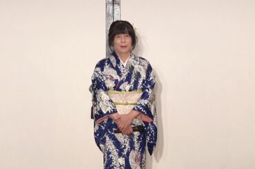 木馬亭 年末紅白歌合戦 第四部