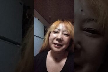 ヤンママチャンネル 椎名林檎 歌舞伎町の女