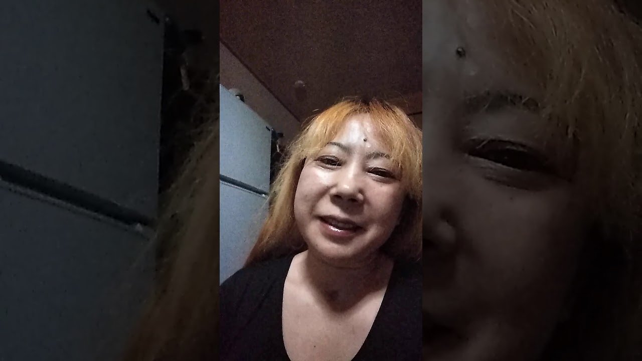 ヤンママチャンネル 椎名林檎 歌舞伎町の女 ヤンママチャンネル 椎名林檎 歌舞伎町の女