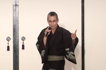 木馬亭 年末紅白歌合戦 第五部