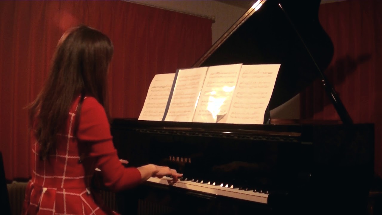 大河ドラマ　功名が辻　main theme