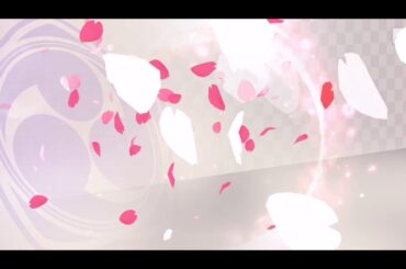 サクラ革命 Sakura Kakumei New Year Gacha 2021