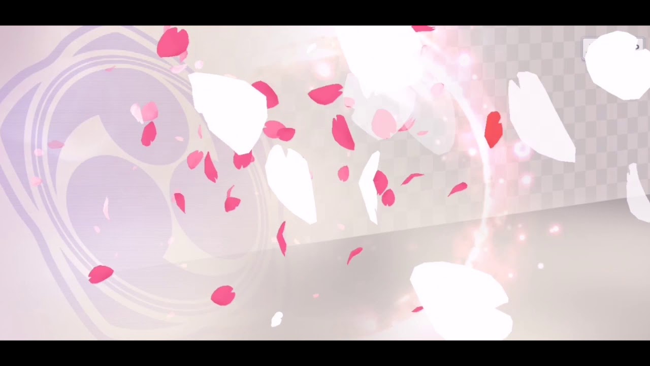 サクラ革命 Sakura Kakumei New Year Gacha 2021 サクラ革命 Sakura Kakumei New Year Gacha 2021