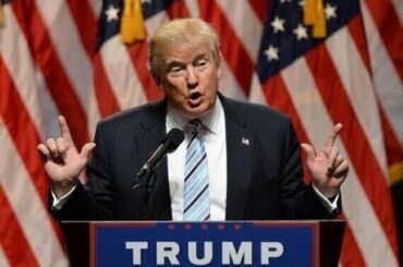 ドナルド・トランプ米大統領を支持するデモ隊が2020年1月6日（現地時間）、首都ワシントンの連邦議会議事堂に乱入し、死傷者が出るなどして審議が一時中断した。攻撃の矛先は報道機関にも向かい、現地で取材す