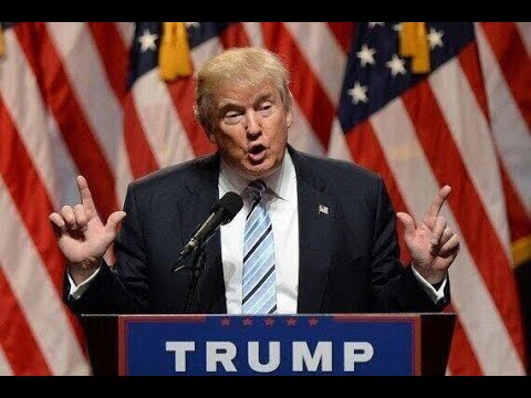 ドナルド・トランプ米大統領を支持するデモ隊が2020年1月6日（現地時間）、首都ワシントンの連邦議会議事堂に乱入し、死傷者が出るなどして審議が一時中断した。攻撃の矛先は報道機関にも向かい、現地で取材す