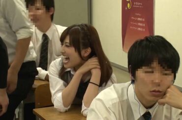 Music Entertainment Japan 24