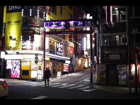 新型コロナウイルスの新規感染者が東京都で2447人、国内の感染者数も7500人以上で過去最多となった7日午後、菅義偉首相が新型コロナウイルス特別措置法に基づく… - 日刊スポーツ新聞社のニュースサイト