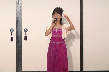 木馬亭 年末紅白歌合戦 第六部