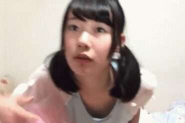 Akb48服部有菜 Yayafa