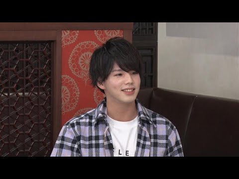 ２０２１年初の「ダウンタウンなう」は、松本人志と浜田雅功、進行役の坂上忍がゲストとお酒を飲みながら本音トークを繰り広げる人気企画「本音でハシゴ酒」。今回のゲスト…