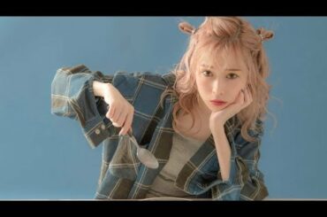 D90 -  藤川千愛、『科捜研の女 season20』主題歌をドラマ初回放送直後にYouTubeでプレミア公開