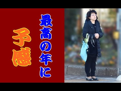 代引可】 山口百恵 デビュー30周年記念特別企画 MOMOE プレミアム 【超 