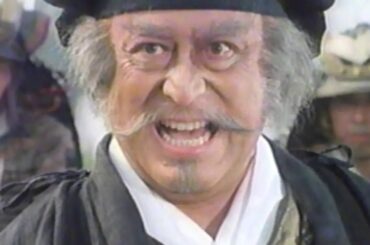 織田信長　第2部　宿敵まむしの道三起つ!⑥　美濃　長良川の決戦　斉藤道三の死　Nobunaga Oda Part 2 Mamushi Dosan's nemesis! ⑥