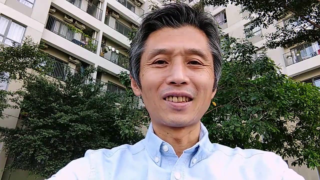 全世界でのコロナ変異種発生につき、ベトナムから日本帰国に関しても一気にルール急変です 全世界でのコロナ変異種発生につき、ベトナムから日本帰国に関しても一気にルール急変です