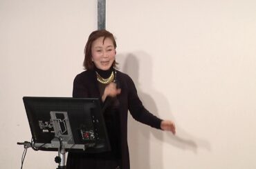 木馬亭 年末紅白歌合戦 第三部