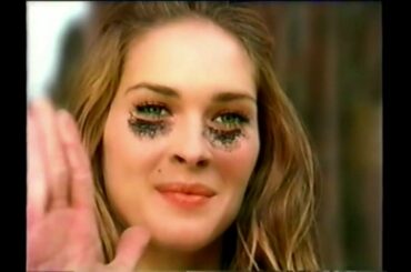 【CM集】2005平成17⑧江口洋介山田優長谷川京子柴咲コウほか