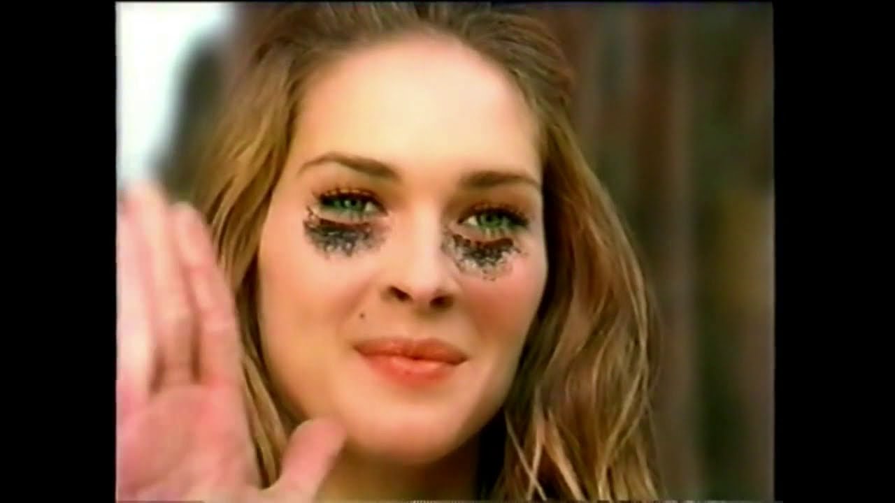 【CM集】2005平成17⑧江口洋介山田優長谷川京子柴咲コウほか 【CM集】2005平成17⑧江口洋介山田優長谷川京子柴咲コウほか