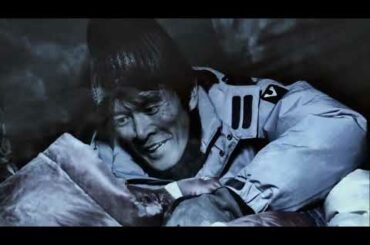 パンドラ革命 [第七話] 江口洋介 内野聖陽 上川隆也 小澤征悦 板谷由夏 福田麻由子 山本耕史 若村麻由美 平幹二朗 泉谷しげる 江守徹 矢田亜希子  阿部亮平