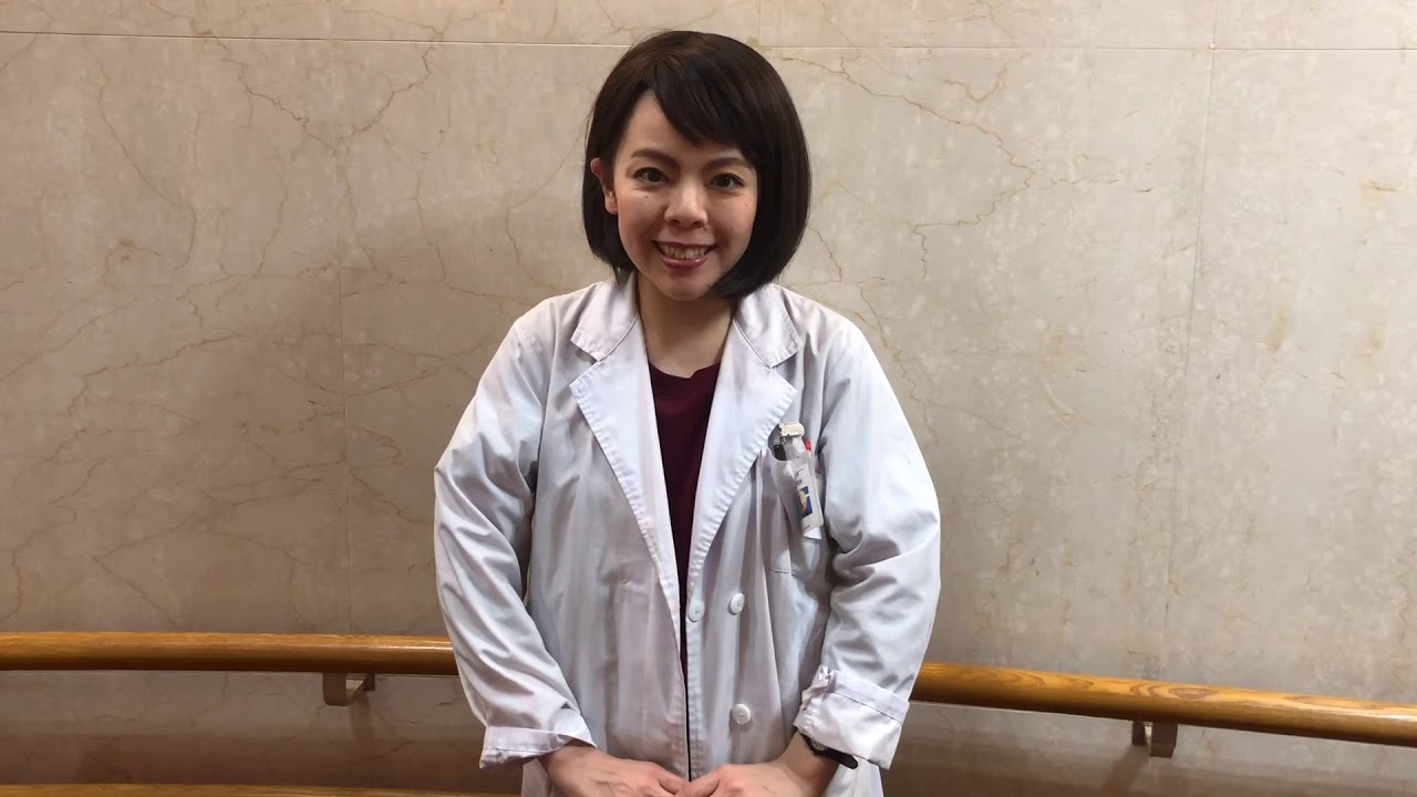 科捜研の女 20周年CM再現