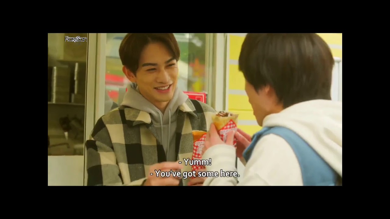 30歳まで童貞だと魔法使いになれるらしい 10 , Cherry Magic! 10